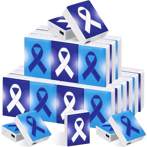 [{|PbgeBbV u[{ 񒼒OB[ gD ~j^Cv |PbgpbN `eB[\ JCxg yYMtg 36pbN