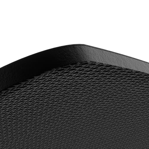 Tapis de de jeu Turtle Beach SenseCore Square Surface micro tissée équilibré confortable - vue 10