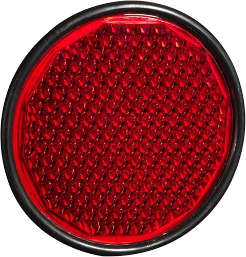Triangle de sécurité pour tracteur Ford : kit d'urgence routier