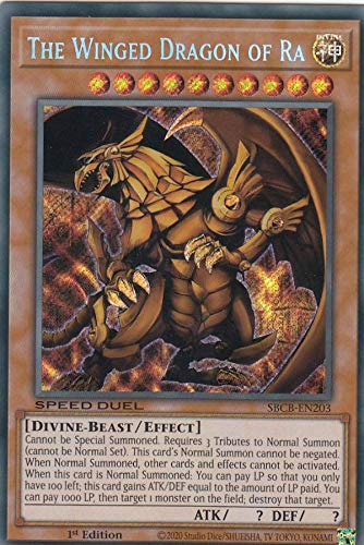 トレーディングカード 遊戯王 ラーの翼神竜の人気商品 通販 価格比較 価格 Com トレーディングカード 遊戯王 ラーの翼神竜の人気商品 通販 価格比較 価格 Com