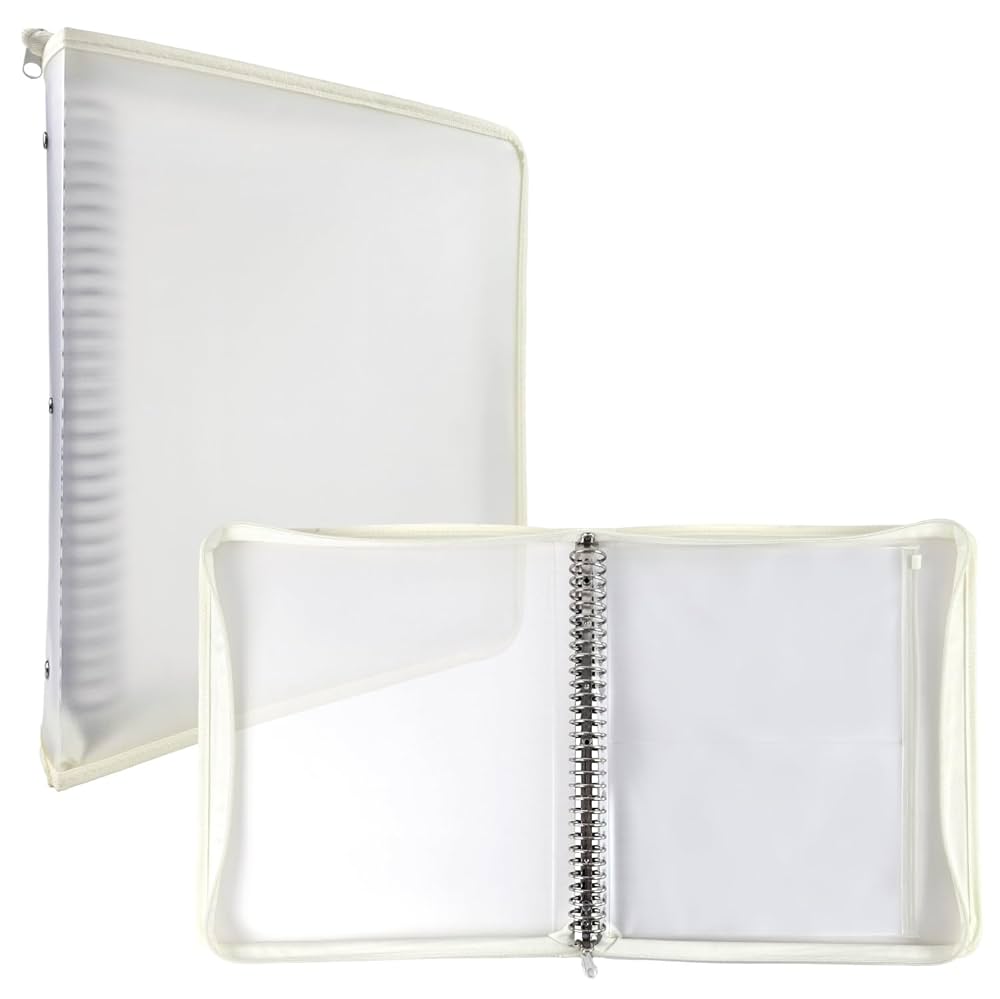 小豆さん専用 usa23.jpg