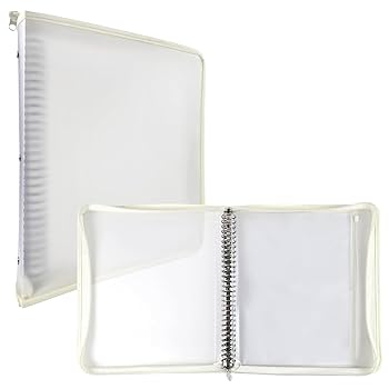 アスパラさん専用 サクラ】 金剛 びし竿 1.8M SAKURA KINGOH BISHI アジ K_174