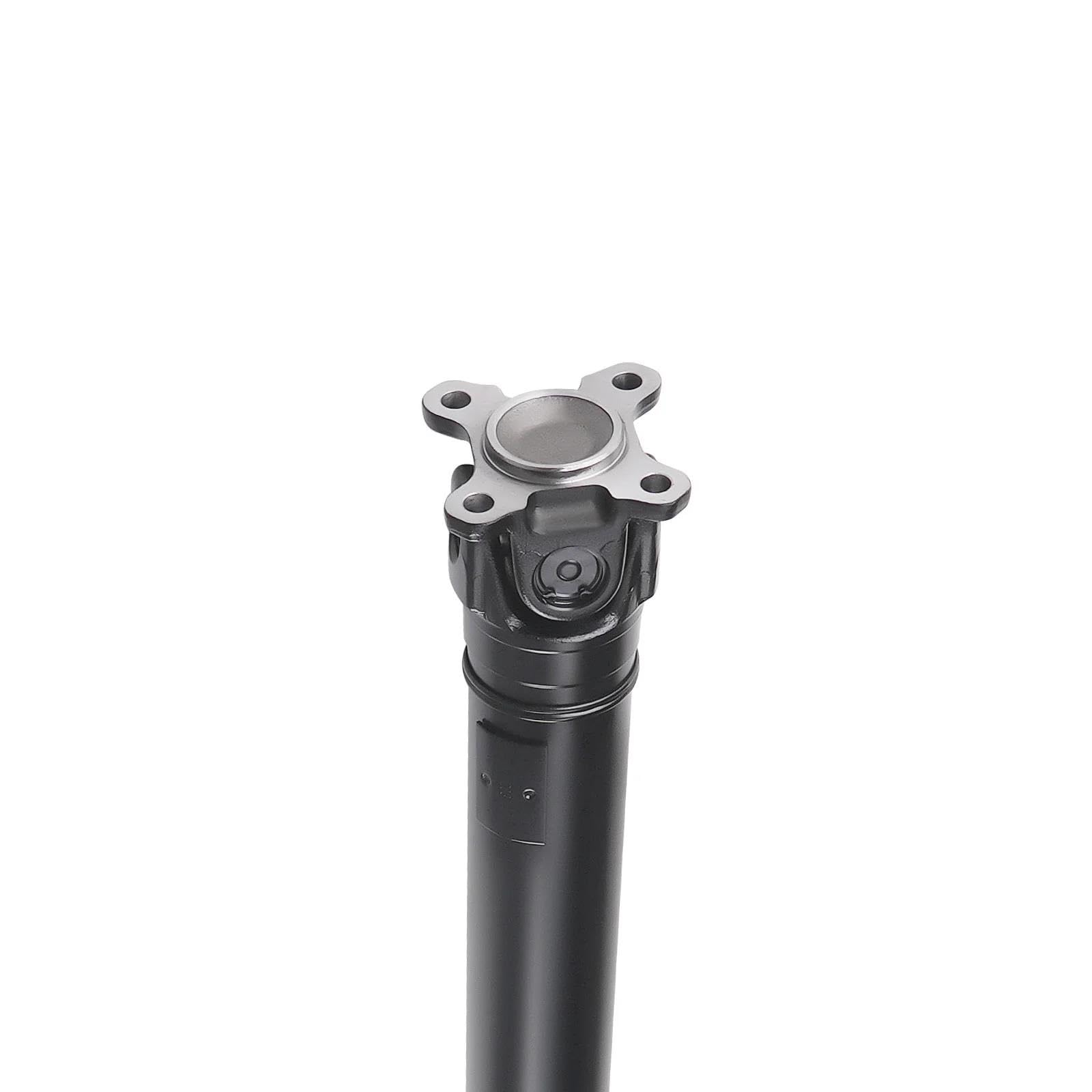 Albero Di Trasmissione Per Touring 3er 320d E46 2.0L 2000/03-2001/09 26111229569 1229569