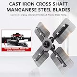 QFGain B0FDX1QS2R lato 4