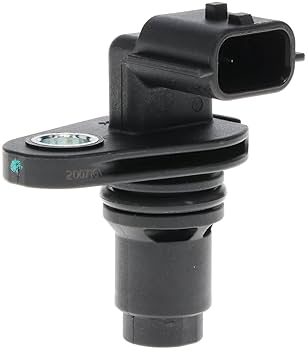 Amazon.com: Astemo CPS0032 Engine Camshaft Position Sensor