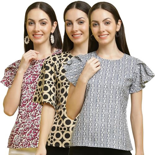 Image of Women's Blouse