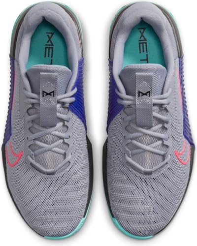 Image of Nike Men's Metcon 8 Sneakers