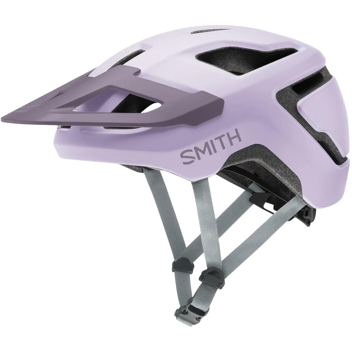 Smith Pilot MIPS 3U0 Sauce, matt, Größe M