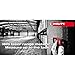 HIlti 2061408 Laser range meter PD-I measuring systems