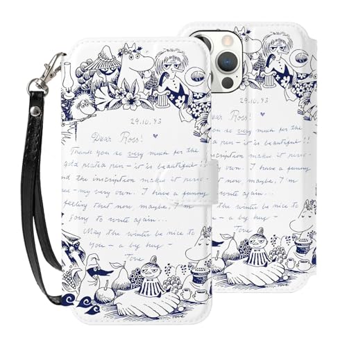 For iphone XR ݊ [~ P[X 蒠^ puU[ u@\ z^ v~AU[EHbgP[X, }Olbg 3J[hXbg&1|Pbg Xgbvt XB-A23SPLFY