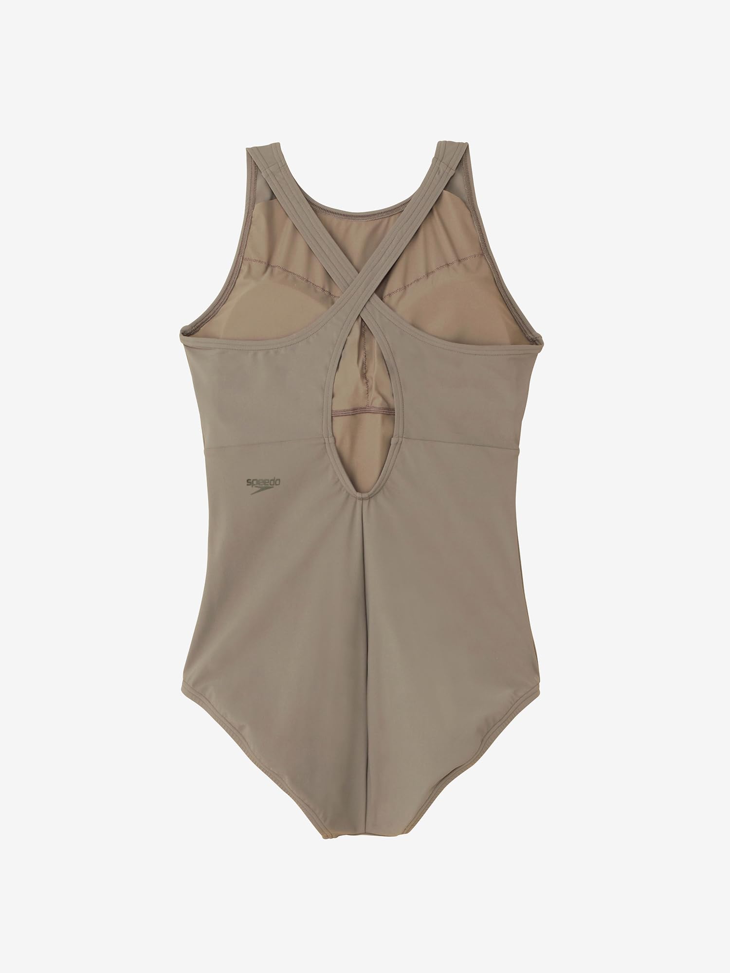 SPEEDO - とし　様へ Amazon.co.jp: [スピード] フィットネス水着 The Suit ザスーツ