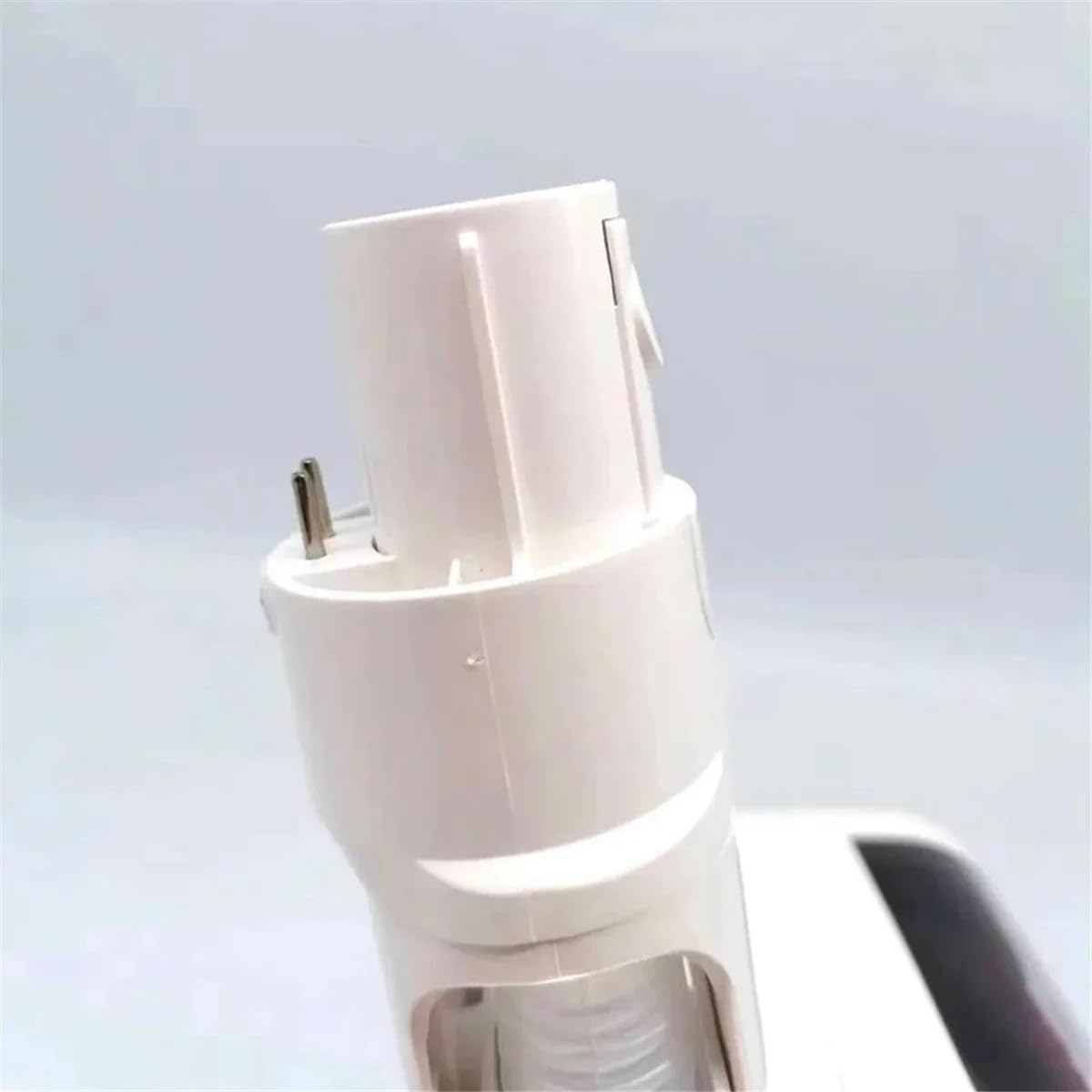 Compatible For Xiaomi， K10/G10 ，Compatible For Xiaomi ，1C/ ，Compatible For Dreame， V8/V9B/V9P/V11/G9 Parts Electric Floor Brush Head