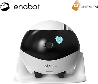 Enabot promo code:LEEJEAM Enabot promo code(LEEJEAM) - Save Upto 30% Off