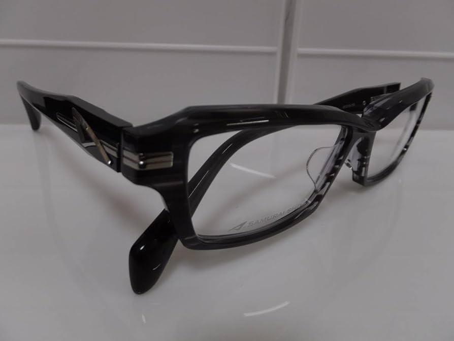 サムライ翔 まとめ売り SAMURAI SHO｜弐萬圓堂