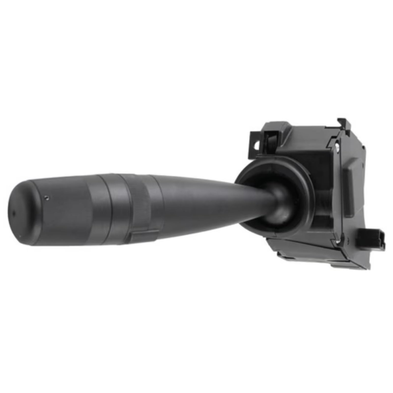 Commodo de phare pour Chrysler Sebring commande antibrouillard précise - 7