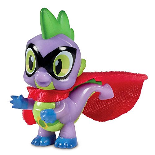 My Little Pony Power Ponies by Hasbro – Bild 5