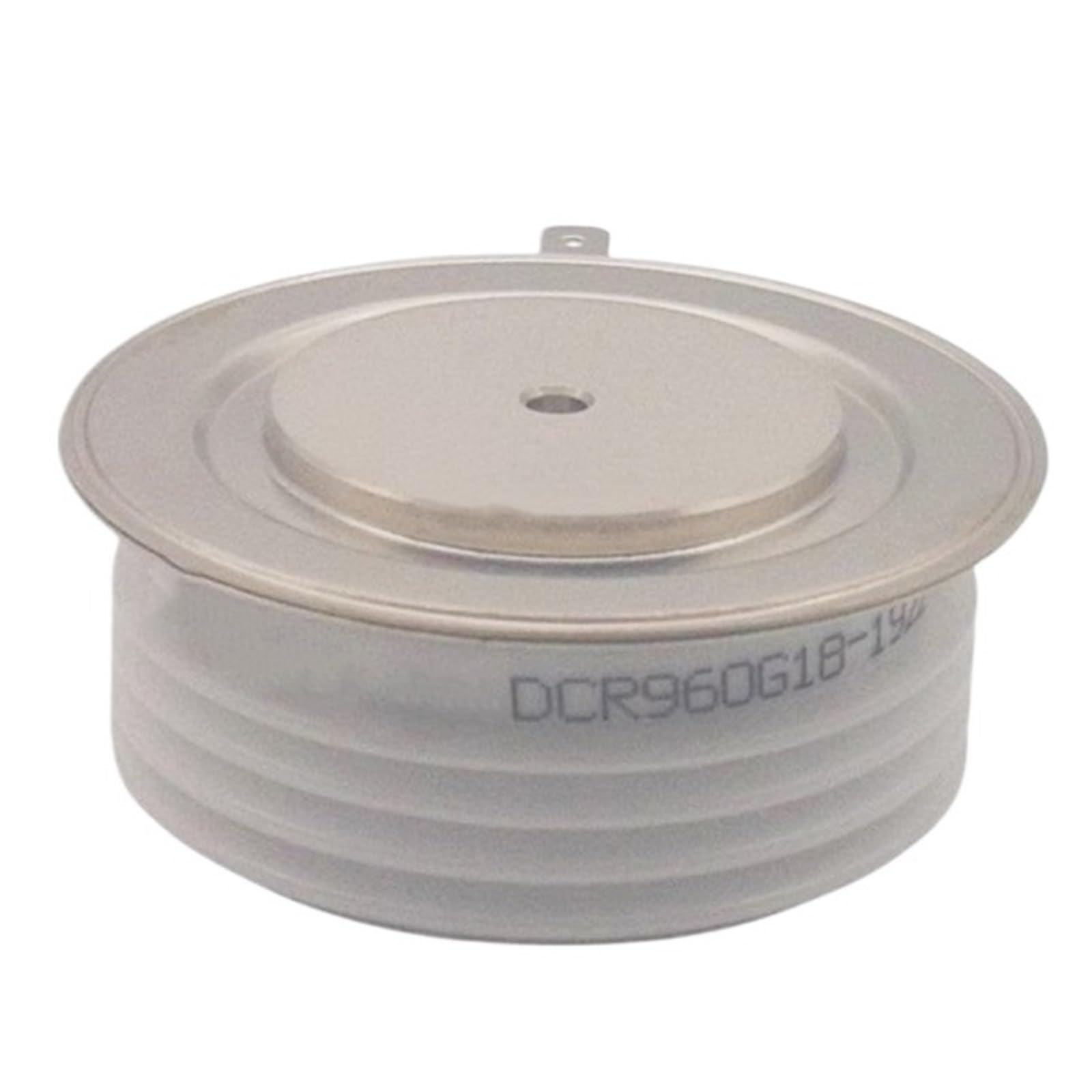 YMUGUEGH DCR960G18-1982 KP1500-20 thyristor Module