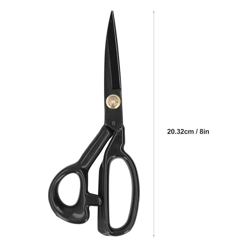 Amazon.co.jp: 裁ちばさみ たちばさみ 裁ち鋏 洋裁 手芸 はさみ