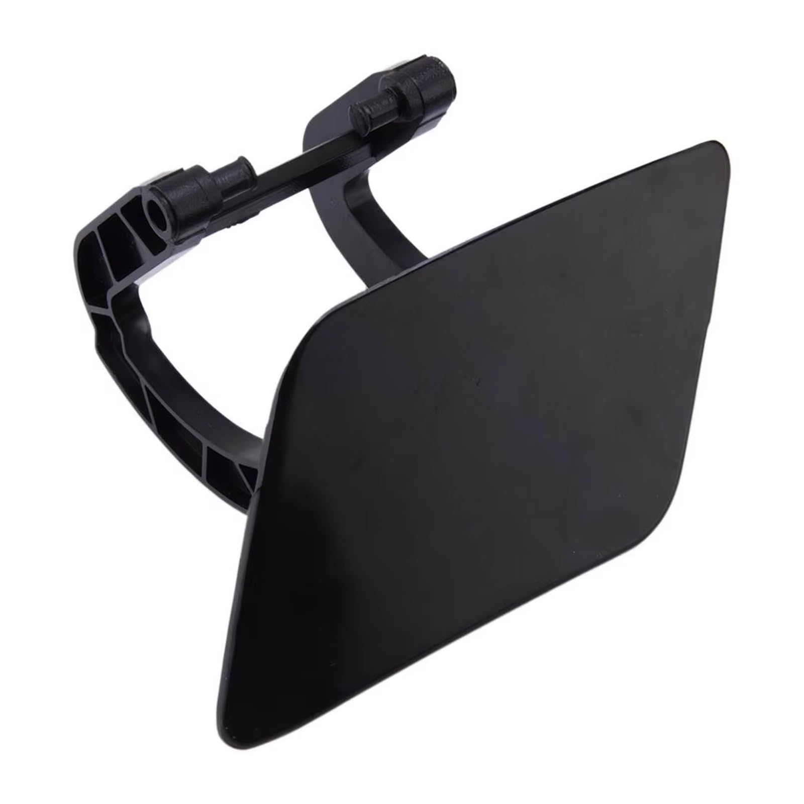 Frontscheinwerfer Kappe Kompatibel Mit Mercedes Für Benz Für S-Klasse Für W221 2010 2011 2012 2013 Auto Vorne Links Unterlegscheibe Jet Cap Cover Trim Zubehör