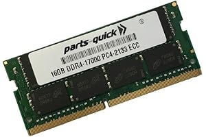 Synology FS1018 DDR4 Memory: Unlock enhanced performance