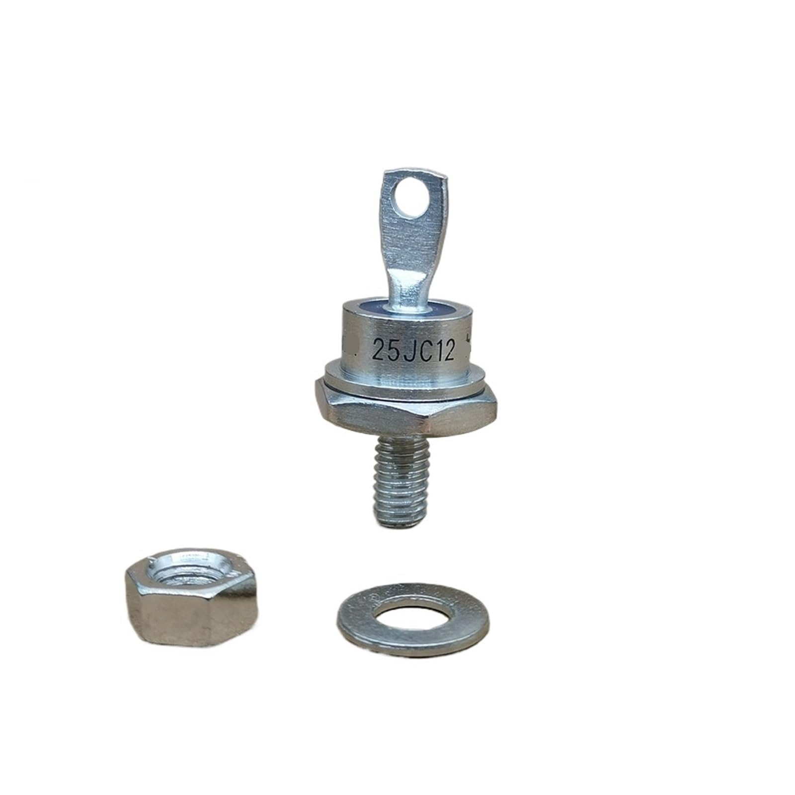 CJKXPZMH 25JC12 Stud rectifier diode