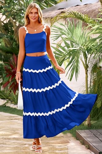 La Mejor comparativa de Conjunto falda blusa - solo los mejores. 42 Imagen adicional