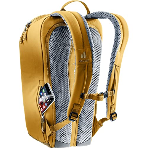 Deuter Step Out 12 Lifestyle Backpack2