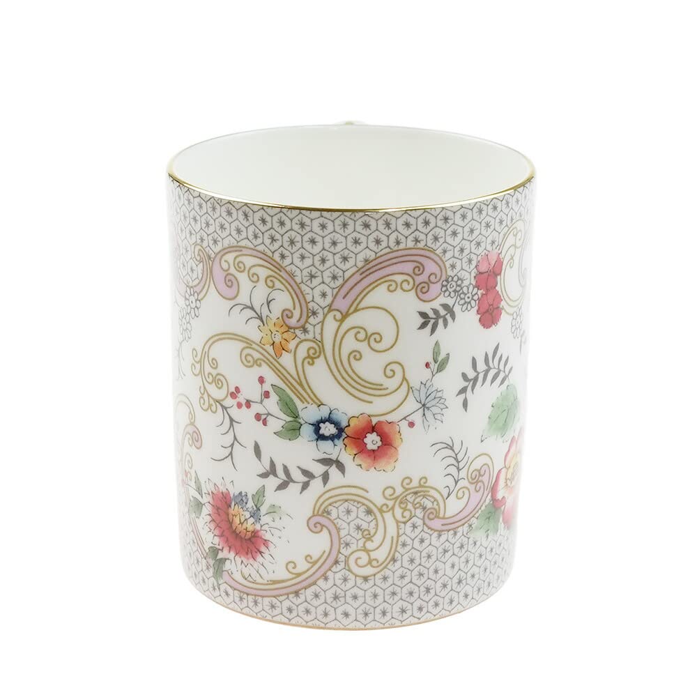 Amazon.co.jp: ウェッジウッド (Wedgwood) ワンダーラスト ロココ