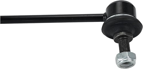 Miniatura 6 de K80502 2 barras estabilizadoras delanteras para 2004-2011 para Chevrolet Aveo, 2006-2011 Aveo5, 2000-2002 para Daewoo Nubira, 2009-2010 para Pontiac