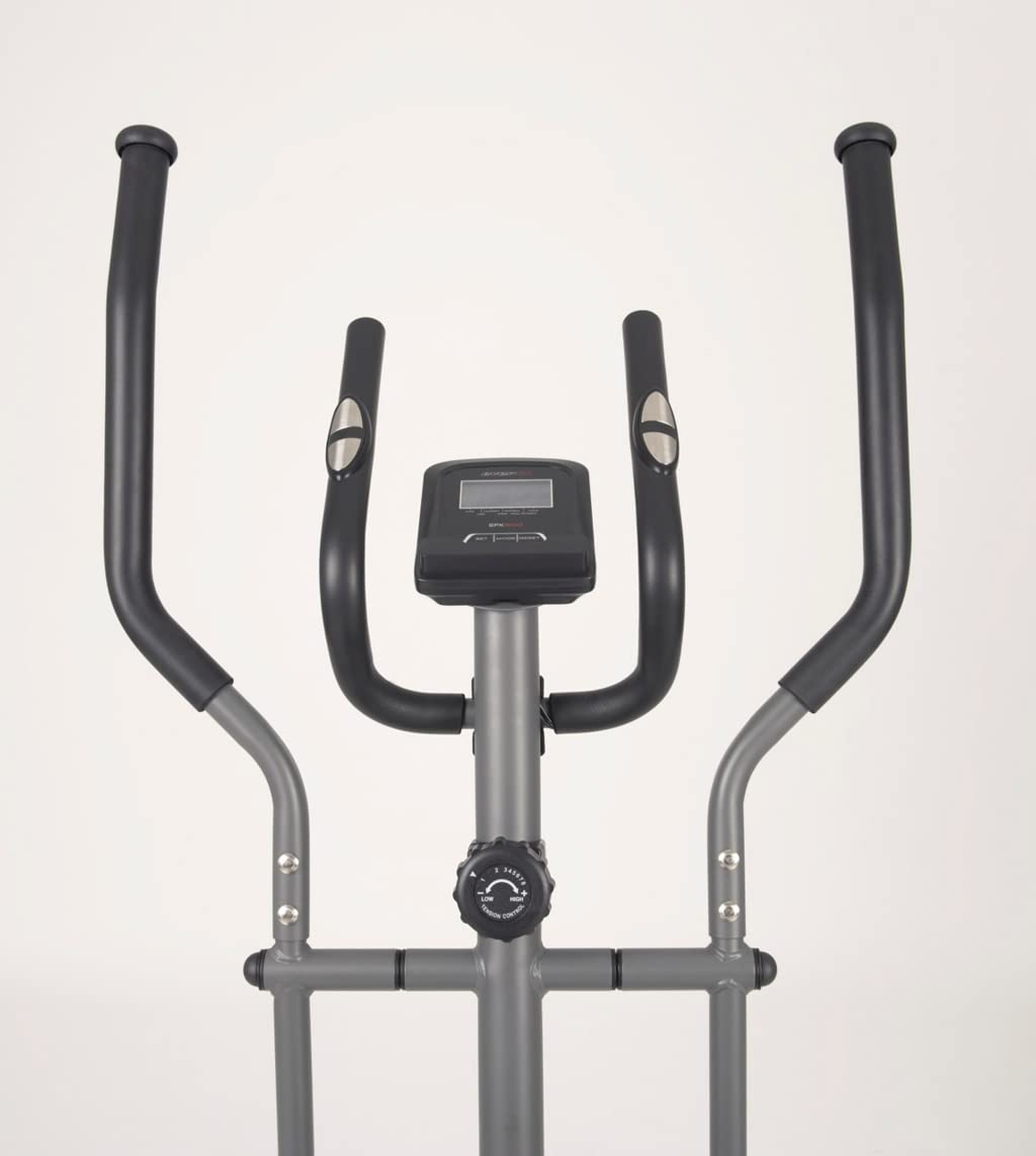 Everfit Ellittica EFK 500