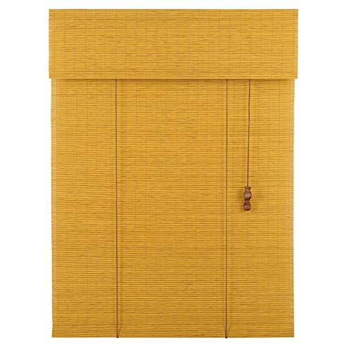 Fiorky Diseño antimosquitos Cocina Baño Gallinero Fora Pollos/Patos Ventilador Extractor de 4/6/8 Pulgadas Ventilación de Aire de Alta Velocidad Ventilador de fored Fora Ventana Ventiladores