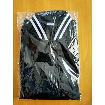 【3冠記念メモリアルグッズ】受注生産：デアリングタクトスタジャン　希少 3冠記念メモリアルグッズ】受注生産 デアリングタクト