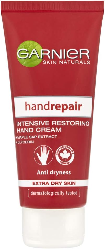 garnier hand repair amazon