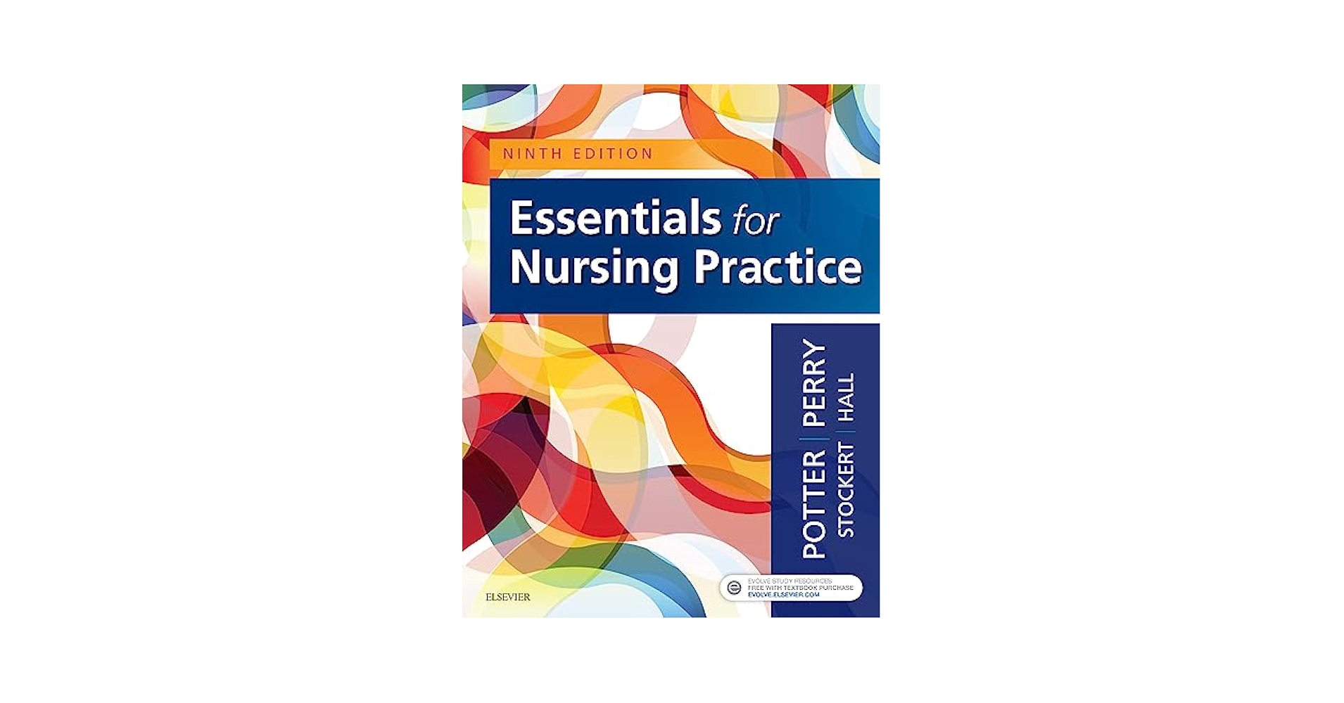 Essentials for Nursing Practice - E-Book - Kindle edition by