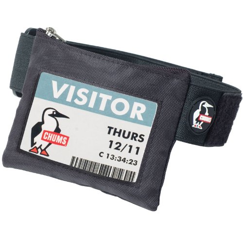 21 あると助かる スノーボード用パスケースおすすめtop12 暮らし の