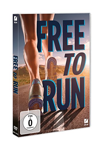 Free to Run