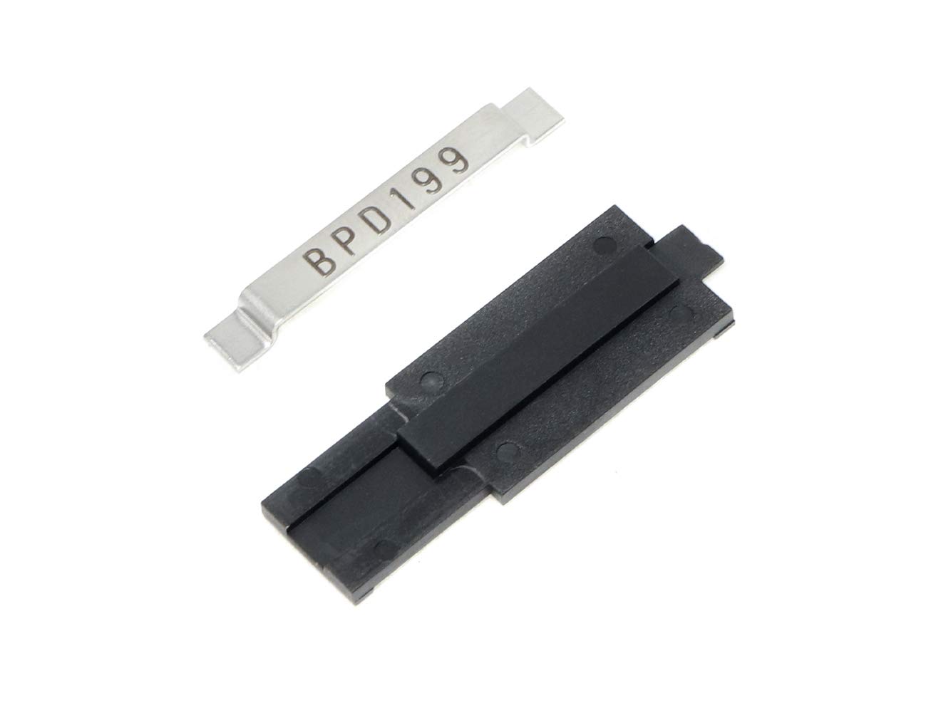 ☆Sシリアル刻印☆

タイトリスト
818H1
U3 21度
ヘッドのみ ASRock > 製品シリアルナンバーの調べ方