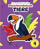 Independently published