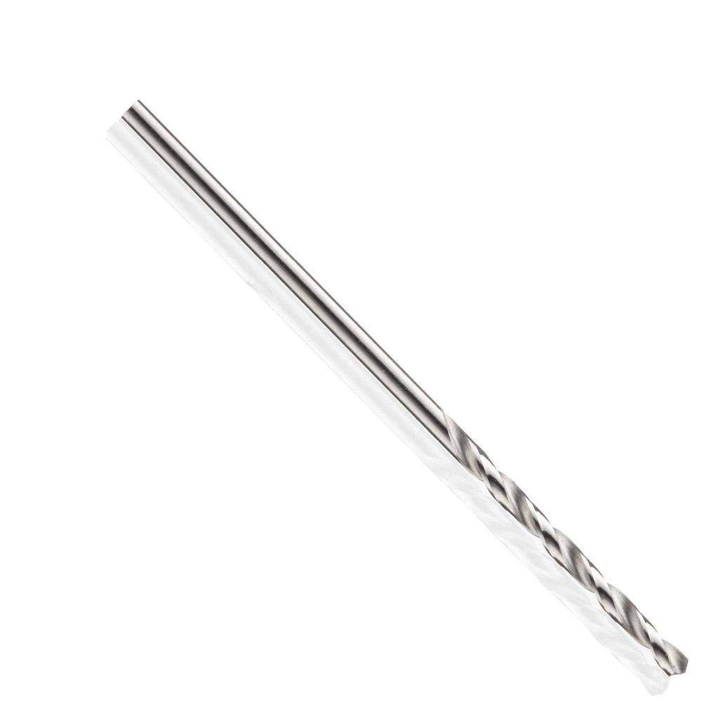 PCB Drill bit – 2.5mm (B08P59F367) Amazon Price History, Amazon Price Tracker