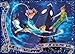 Ravensburger Disney Collector's Edition Peter Pan 1000 Piece Jigsaw Puzzle for Adults - Every Piece is Unique, Softclick Technology Means Pieces Fit Together Perfectly