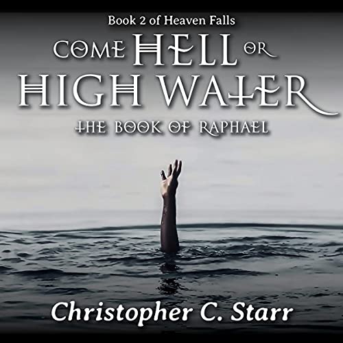 Dive Into The Full Audiobook That Keeps Book-Lovers Hooked.