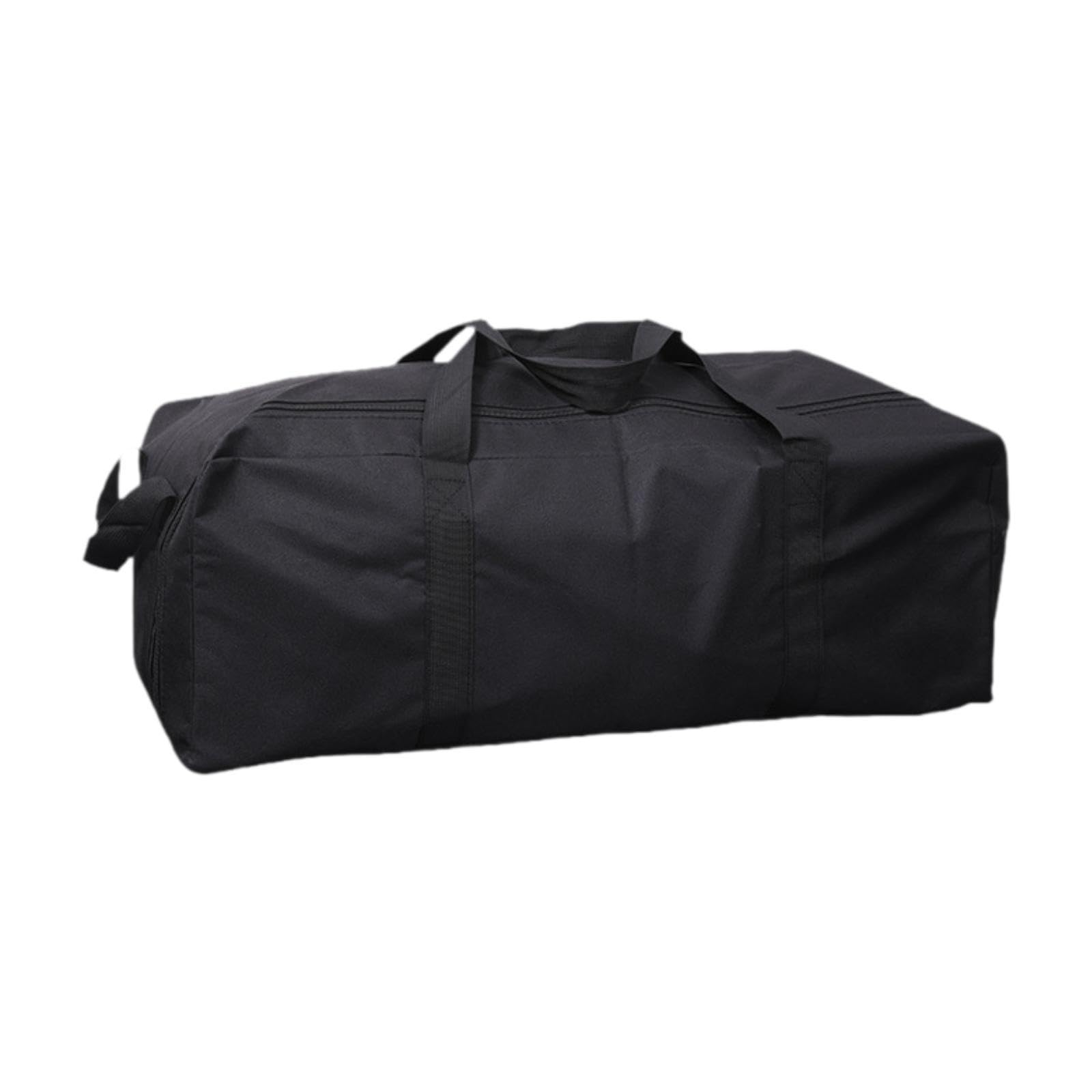 LOOM TREE® Folding Chair Bag Lightweight Handbag Carry Bag for Mat Folding Bed Trekking 70 cmx30 cmx26 cm | Outdoor Sports | Camping & Hiking | Tents & Canopies | Tent & Canopy Accessories-image-23