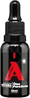 Alfa Look's Óleo Para Barba - 30mL