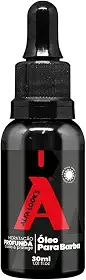 Alfa Look's Óleo Para Barba - 30mL
