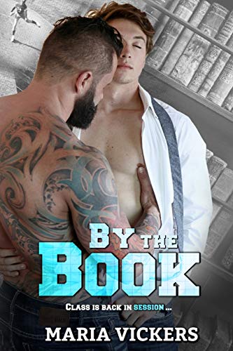 By the Book (Lessons Learned)