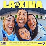 LA XINA