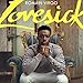 Lovesick