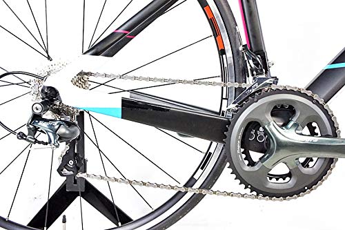 だ*ち様 ロードバイクオルベア⭐️カーボンフレーム⭐️ Amazon | Orbea(オルベア) -（オルカ OMP カーボン ティアグラ
