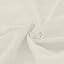 Ivory Herringbone Solid