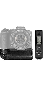 Small manufacture image 6